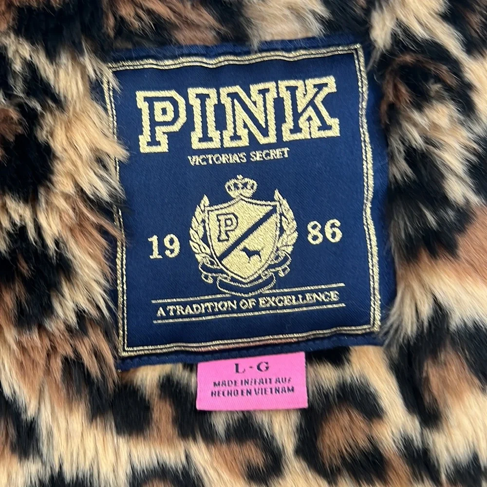 Jacket - Picture 4 of 6